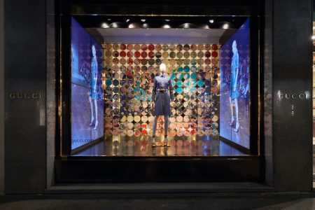 Luxury brands win rights to protect their exclusivity with Amazon ban