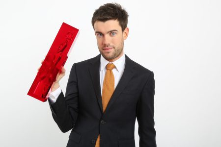 Everything you need to know about 2018’s BRIT Awards host Jack Whitehall
