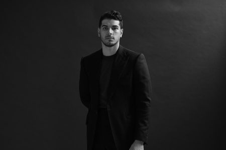 The ESSENCE of luxury living: Lucas Bitencourt tells us about his service model for ultra-high net worth clients