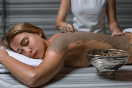 Why Portugal’s Serenity – The Art of Well Being is the go-to spa for a serene escape