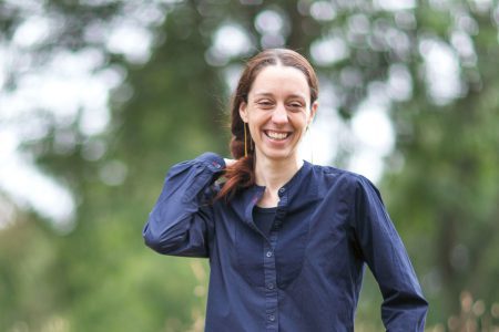 Rising to the challenge: an interview with the CEO of Paris’ most famous bakery