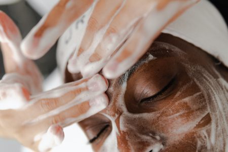 Why the Jet Set are flocking to St Tropez to get their ‘glow on’ at the new Dr Sturm Spa & Boutique