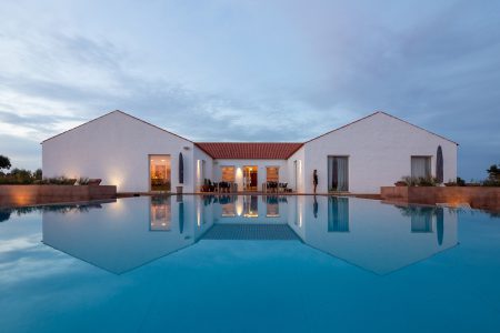 A journey into Portugal’s Alentejo