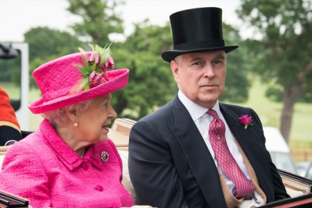 Royal Ascot: discover the world’s most prestigious horse racing event by numbers