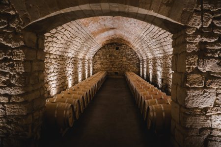 Why wine tourism is the future of travel (even if you don’t drink)