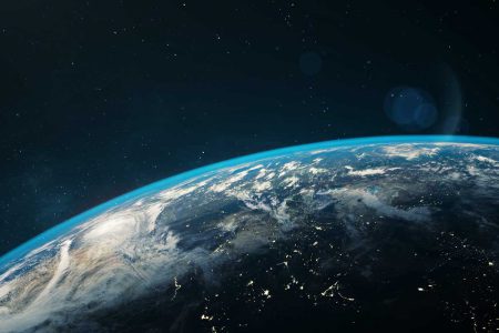 Making an impact: from social responsibility to ESG investment
