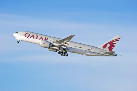 Skytrax World Airline Awards 2022: Qatar-Singapore duopoly continues to dominate as Gulf brand takes top prize