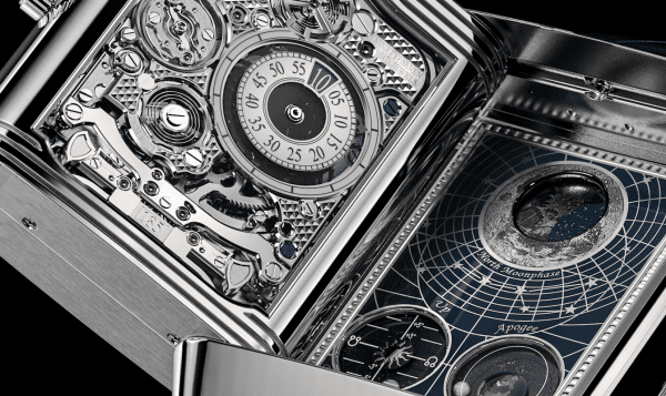 Watches & Wonders 2021: the best timepieces from the Geneva watch show