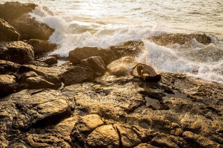 Beachside bliss: check into Sri Lanka’s Sen Wellness Sanctuary