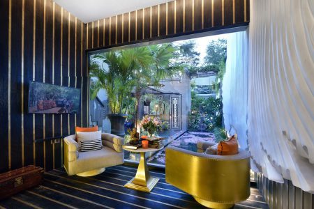 Shinta Mani Hotels launch luxury flagship in the heart of Cambodia