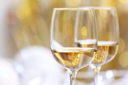 Global Drink Wine Day pt. II: the best white wines and rosés you may not have heard of