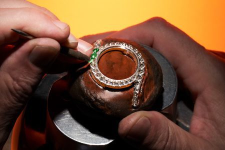 Ode to Joy: Piaget CEO Benjamin Comar on the driving emotion elevating the world of jewellery watches