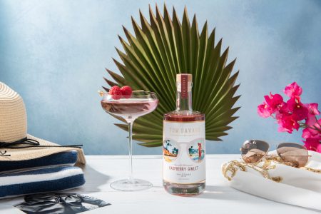 The best luxury ready-to-drink beverages to quench your thirst