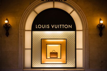 How Louis Vuitton’s eSports Move Shows Gaming’s Current Power