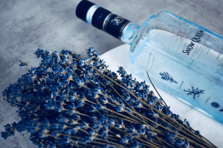 Lift your spirits with our week in unique drinks for any occasion