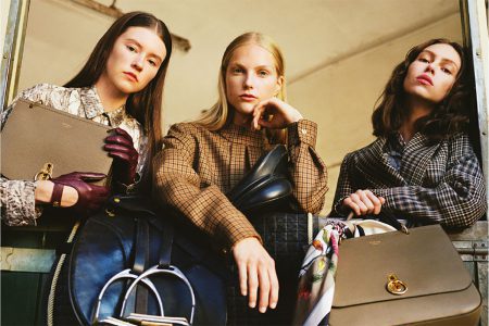 Walpole CEO Helen Brocklebank on the enduring success of the UK’s luxury industry and why brand Britain is stronger than ever