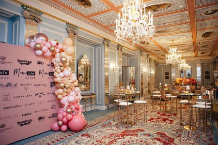 International Women’s Day: Mumble Forum Gala returns to London