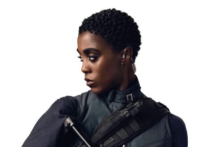 Casting Bond: an interview with No Time to Die casting director Debbie McWilliams