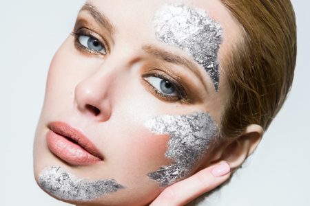 The five senses of wellness