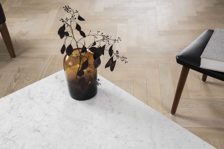 Discover the design hotlist: Norm architects