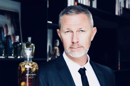 How MUSEOM is supporting wildlife conservation through taxidermy