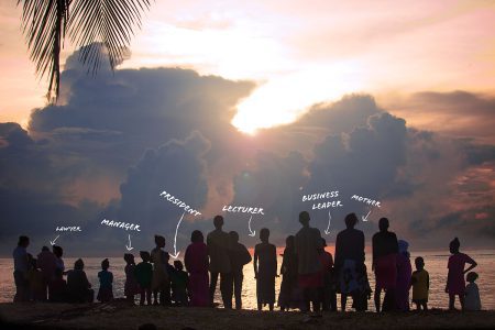 How Many Hopes Charity is empowering girls to end poverty in Africa