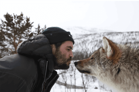 Henry Cookson, founder of Cookson Adventures, on redefining bespoke travel