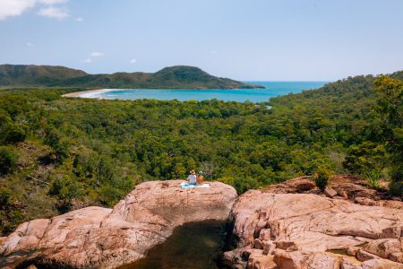 Lost at sea: the best private islands available for hire or purchase