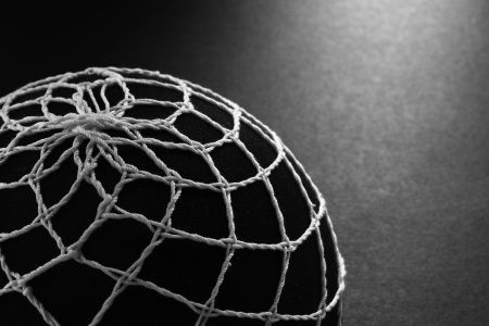 These are the young designers ready to create a “better tomorrow” with their prototypes