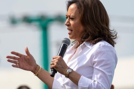 Iconic women and the watches they wear