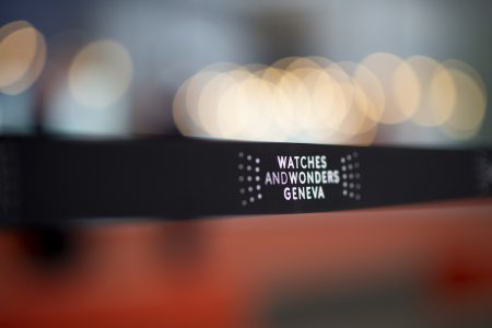 The best of Watches & Wonders 2022