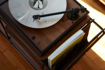 Christmas Gift Guide Week pt. VI: for the hard-to-guess family members