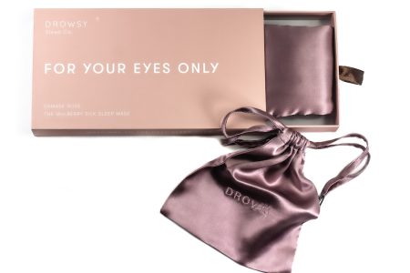 14 of the best Valentine’s gifts to give your loved one