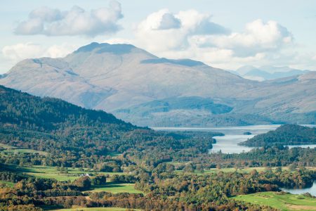 The five most exclusive golf clubs in the UK