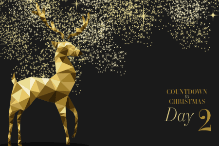 WIN: Avenue restaurant continues our Countdown to Christmas – enter for your chance to claim this exclusive treat