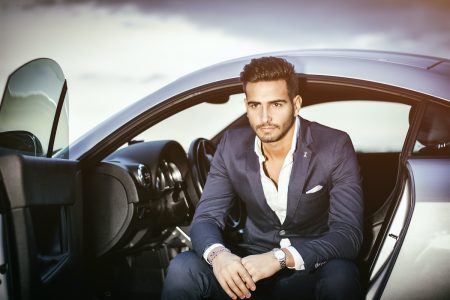 Spending power: How Henry – High Earners, Not Rich Yet – became the name to watch