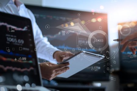 How to boost your business with forex trading
