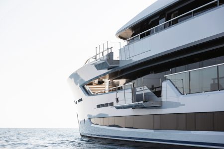 Design & Innovation Awards 2022: the winners from yachting’s Oscars