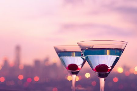 UK lockdown partially ends: eight of the best luxury experiences now available
