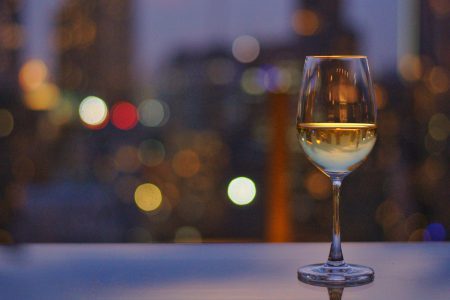 The best London rooftop bars for summer 2022