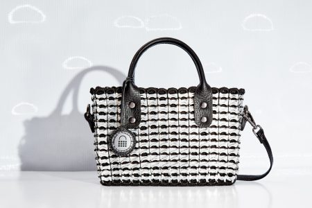 How Bottletop is transforming the world of sustainable fashion