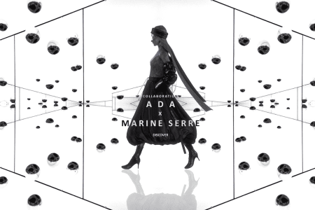 Second skin: designer fashion brands enter the digital gaming world