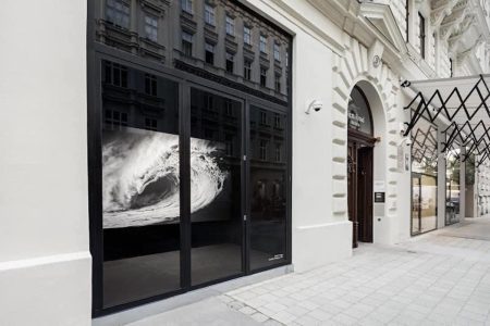 Tempus explores Vienna’s newly renovated and remodelled Sigmund Freud Museum