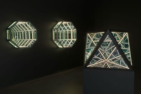 Bond Street’s Opera Gallery launches art matchmaking service after reopening with a new masterpiece exhibition