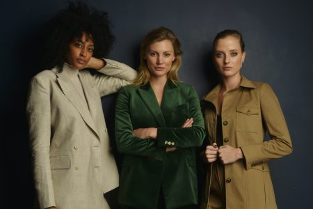 The future is now: Meet the 2021 Walpole Brands of Tomorrow