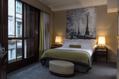 The best UK staycation destinations for summer