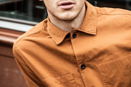 Rising star Harry Lawtey puts his money where his mouth is in new banking drama, Industry