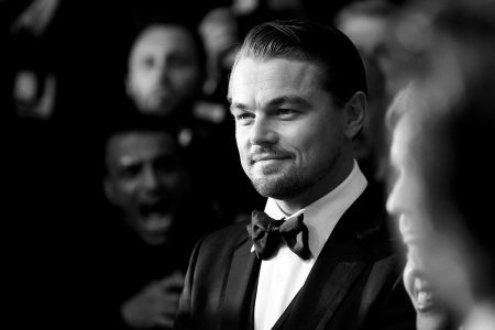 The changing face of wealth: From Leonardo to Greta, we examine the real influencers behind the new UHNW, and the behaviour trends that will affect us all